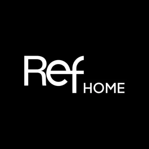 Ref Home